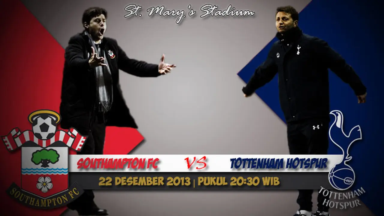 southampton-hotspur-131221a.jpg