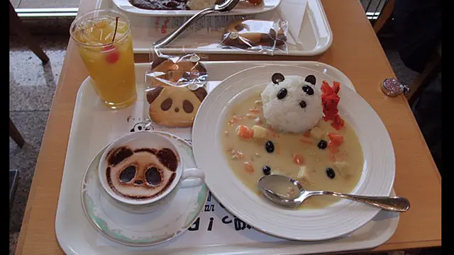 (c) en.rocketnews24.com