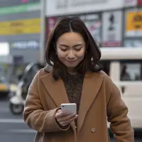 Tampak bahagia./Copyright&nbsp;Image by freepik