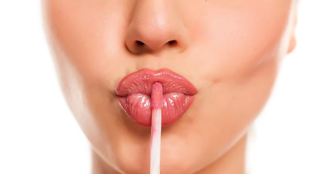 Lipstik