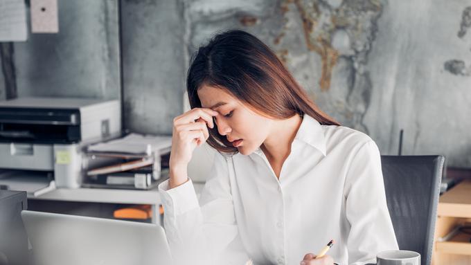 Diabetes Yang Mengamuk Efeknya Bikin Ngeri