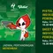 Jadwal Pertandingan Asian Games 2026 Menembak Putra & Putri - Duel Perebutan Medali Emas di Vidio