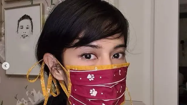 Dian Sastrowardoyo
