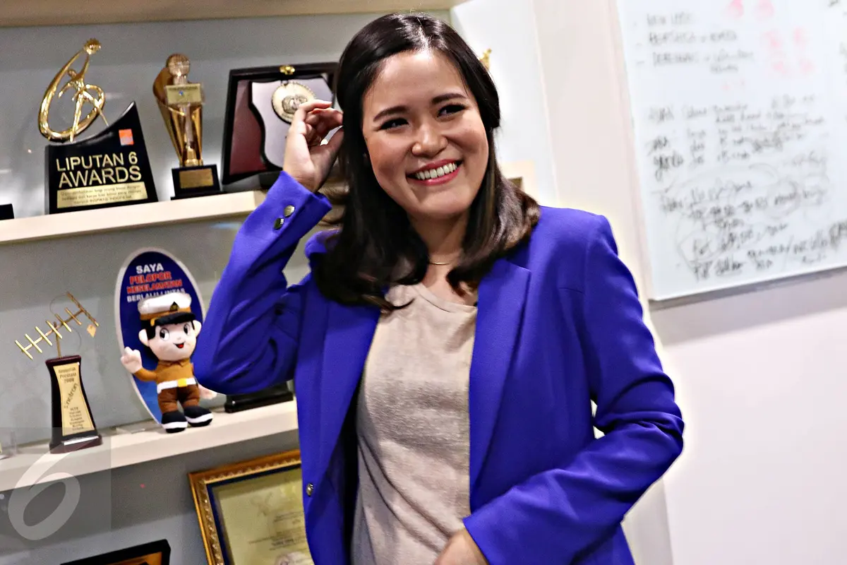 Jessica Kumala Wongso