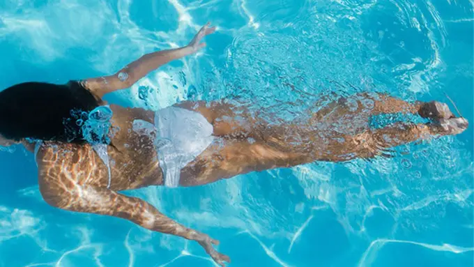 (c) perth-regency-hyatt.com