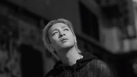 Taeyang (Tangkapan Layar Instagram/__youngbae__)