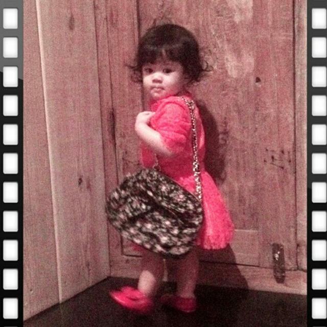 Safeea Ahmad
