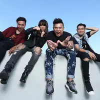 The Winner (Bambang E. Ros/Bintang.com)