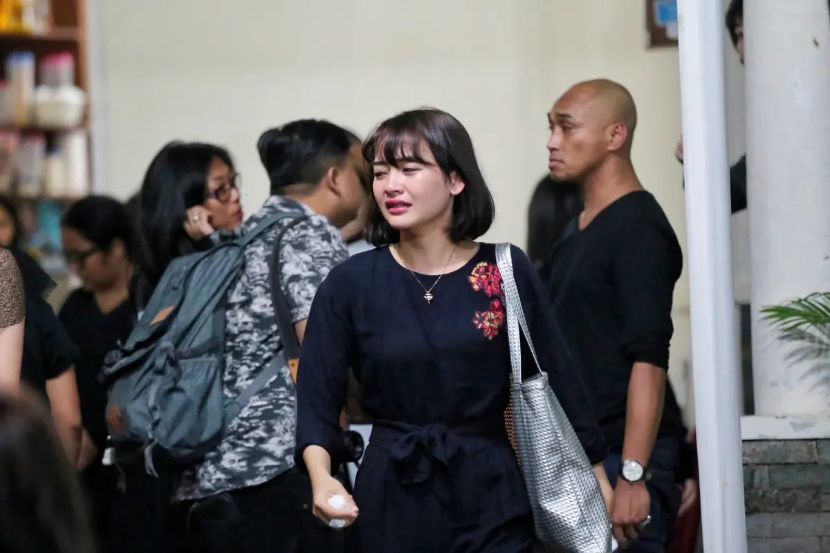 [Bintang] Member JKT48