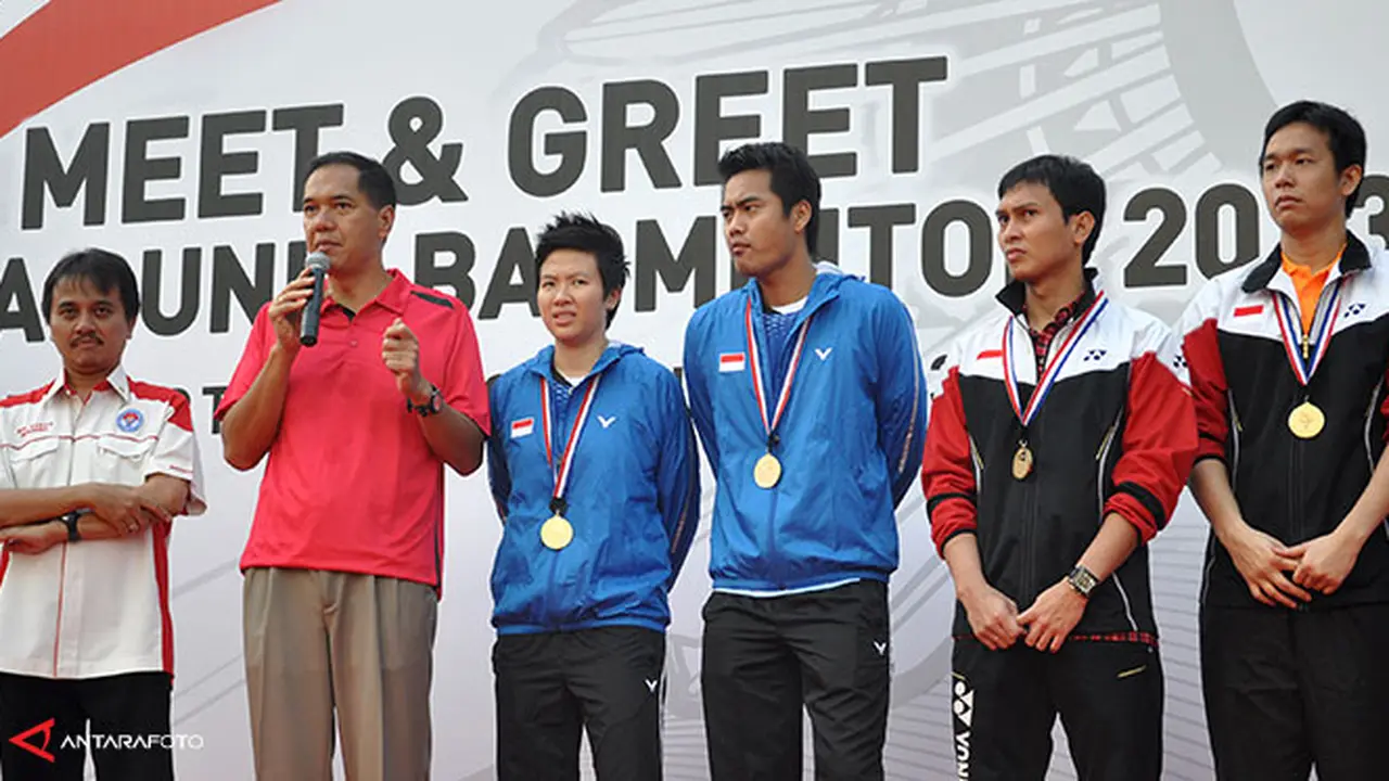 pbsi-130823b.jpg