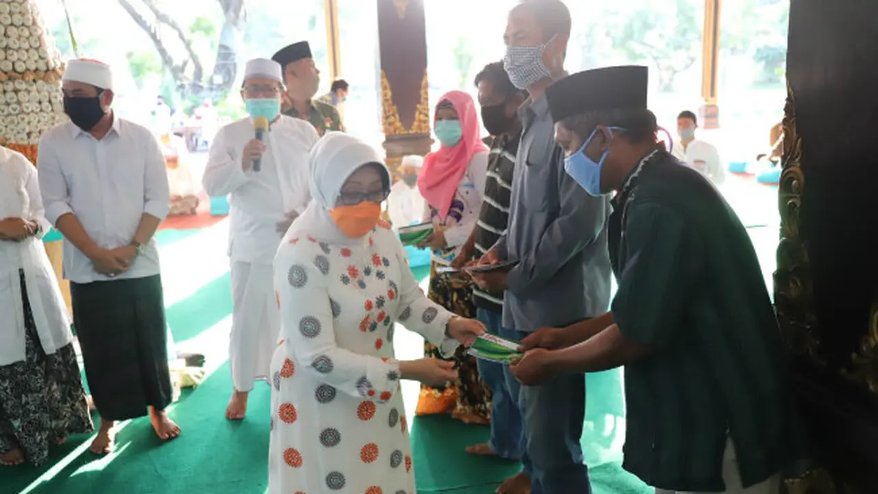 (Foto: Liputan6.com/Dian Kurniawan)