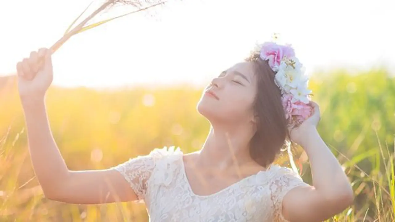 Yuk, bahagia!/Copyright pixabay.com