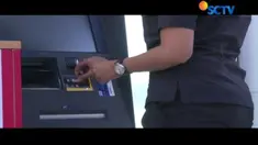 Biaya isi ulang semakin menjadi polemik karena pengguna jalan tol akan diwajibkan membayar dengan uang elektronik. 