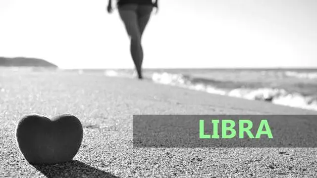 Foto: copyright thinkstockphotos.com