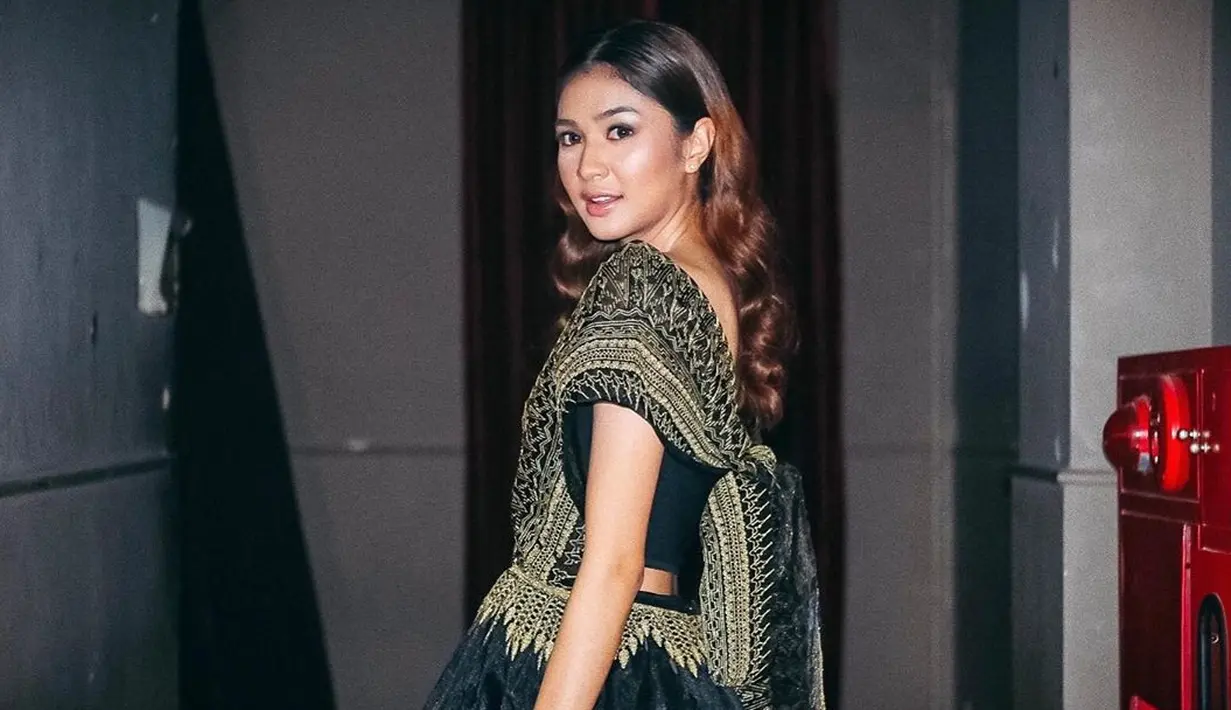 (Instagram/miktambayong)