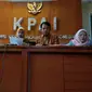 KPAI merekomendasikan untuk edukasi anti trafficking dan penegakan hukum terutama pemulihan untuk korban. (Foto: Liputan6.com/Giovani Dio Prasasti)