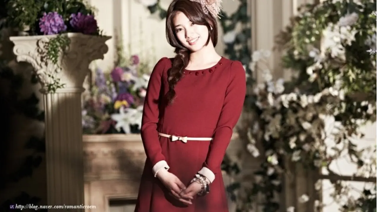 Suzy Miss A Mulai Ditinggalkan Penggemar?