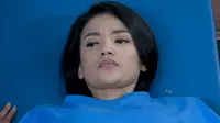 Sinopsis Sinetron SCTV Orang Ketiga Episode Selasa 9 April 2019: Salman Minta Putra Percepat Nikahi Novi