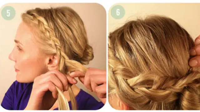 Courtesy TheBeautyDepartment.com