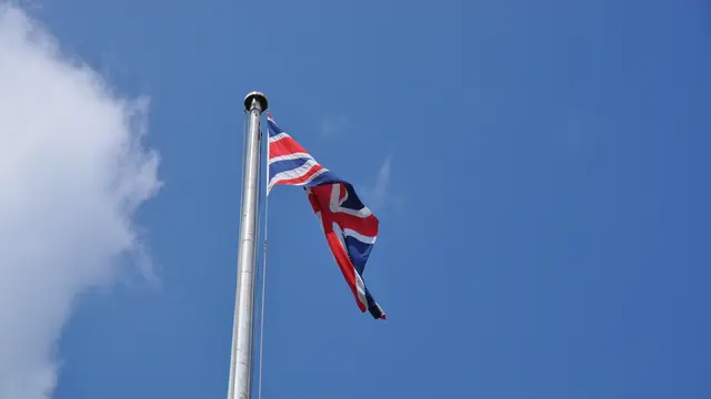 Catat, Warga dari 13 Negara Ini Dilarang Masuk Indonesia untuk Cegah Omicron