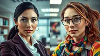 Apa Itu Alter Ego dan Kepribadian Ganda: Memahami Perbedaan dan Dampaknya