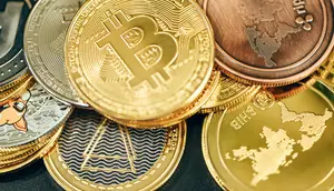 Ripple Beri Donasi XRP kepada Veteran Amerika Serikat