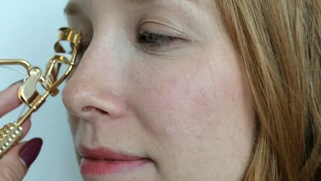 Foto: copyright goodhousekeeping.com