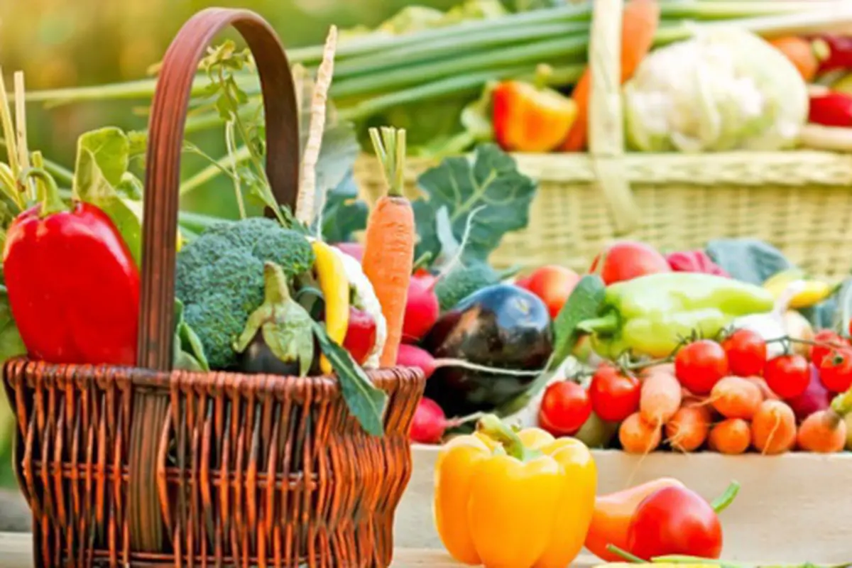 Foto : Copyright Thinkstockphotos.com