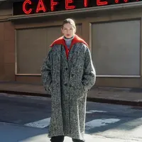 Tory Burch Fall Winter 2021