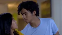 Sinopsis Sinetron SCTV Pesantren Rock N' Dut Episode Selasa, 2 Juni 2020