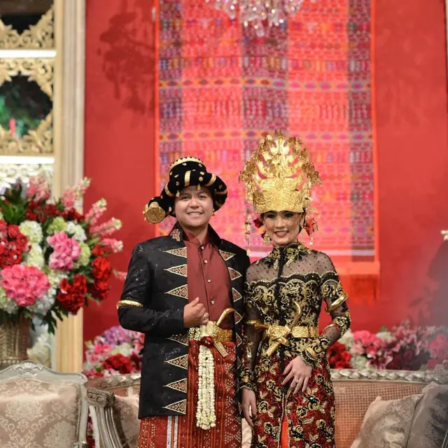 Didiet Maulana