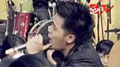 liputan6