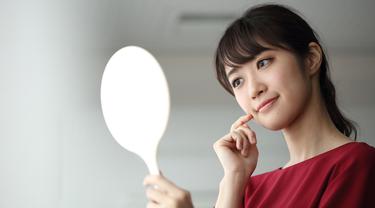 Kulit Flawless Dengan Bahan Alami Coba Cara Berikut Ini Beauty