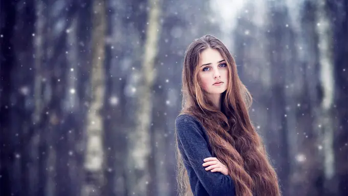 [Bintang] Ilustrasi Relationship