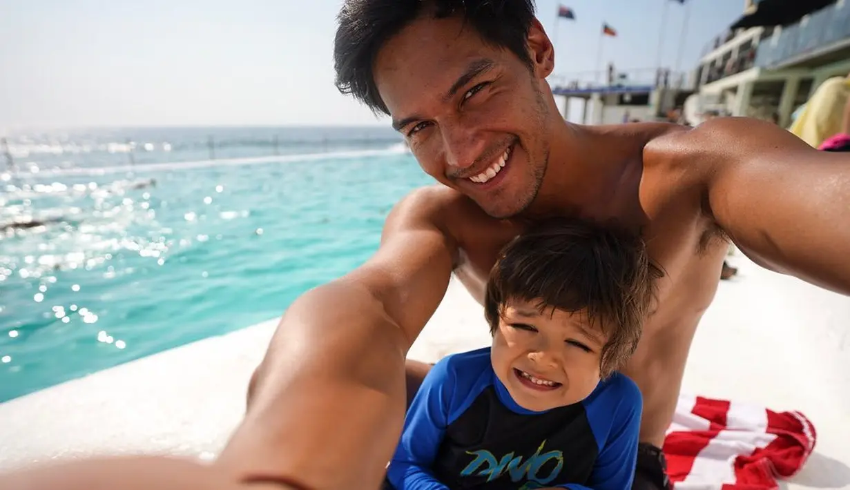 (Instagram/richo_kyle)