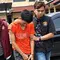Hasil Tes Urine Perusak Bus Persib U-18 di Tol Batang