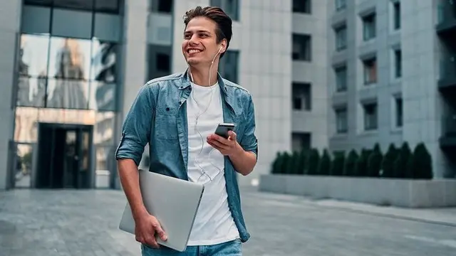 Ilustrasi. (foto: Pinterest/Creative Market).