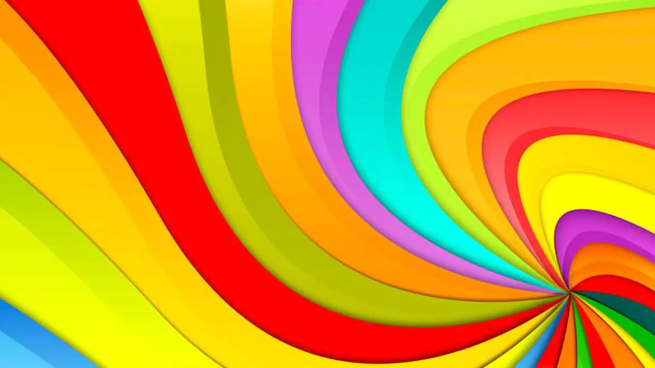 warna-kesehatan-130911-b.jpg