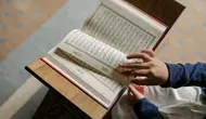 Mengenal Huruf Hijaiyah Alif sampai Ya, Transliterasi dan Metode Pembelajaran yang Efektif