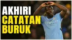 Berita video Manchester City akhirnya bisa meraih kemenangan saat menjamu Nottingham Forest. Skor 3-0 akhiri puasa kemenangan dan putus rekor buruk Prp Guardiola.