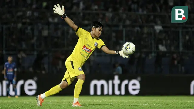 Kurniawan Ajie