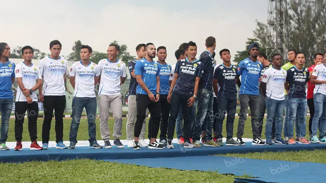 Persib Bandung