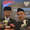 Dilantik Jadi Kepala Bakom, Syahganda Ungkap Arahan Prabowo