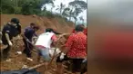 Meski Tim Basarnas telah resmi menutup operasi pencarian korban tanah longsor pada 28 Februari lalu, namun tanggap darurat bencana tetap dilanjutkan hingga tiga hari kedepan.