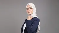 4 Tips Padu Padan Blazer untuk Hijaber Terbaru 2025 agar Tampil Elegan dan Stylish