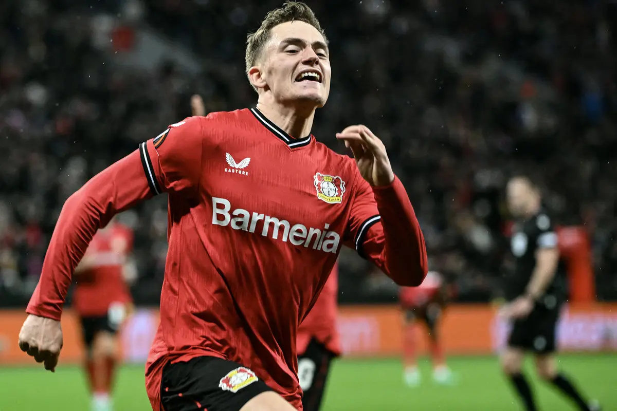 Foto: Kevin De Bruyne Cedera Serius, Ini Dia 4 Gelandang Alternatif yang Jadi Incaran Man City, Termasuk Lucas Paqueta