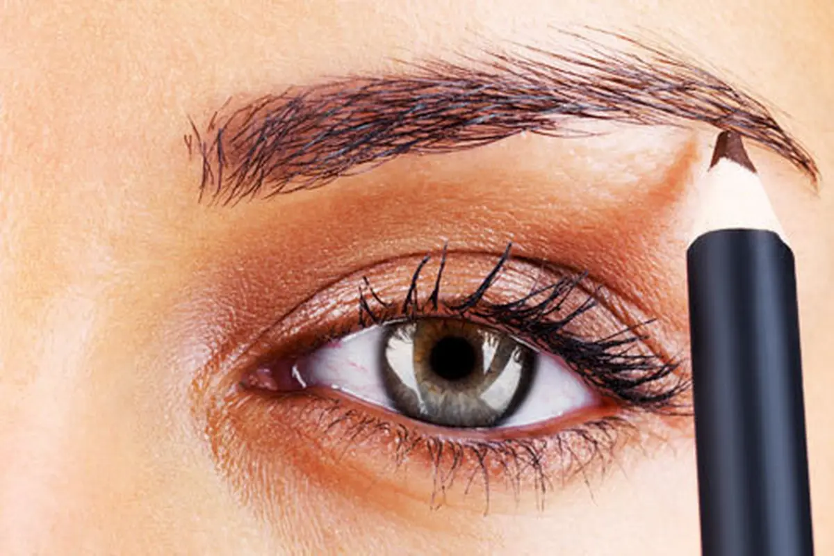 Foto : Copyright Thinkstockphotos.com