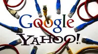 Ini Trik Yang Dipakai NSA Untuk Sadap Google dan Yahoo