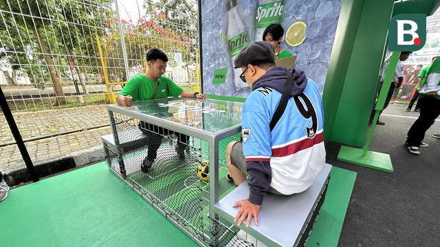 Piala Dunia U-17 2023