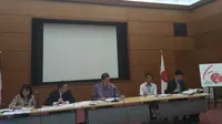 Jepang Kucurkan 127 Miliar Yen ke Proyek Patimban dan UGM